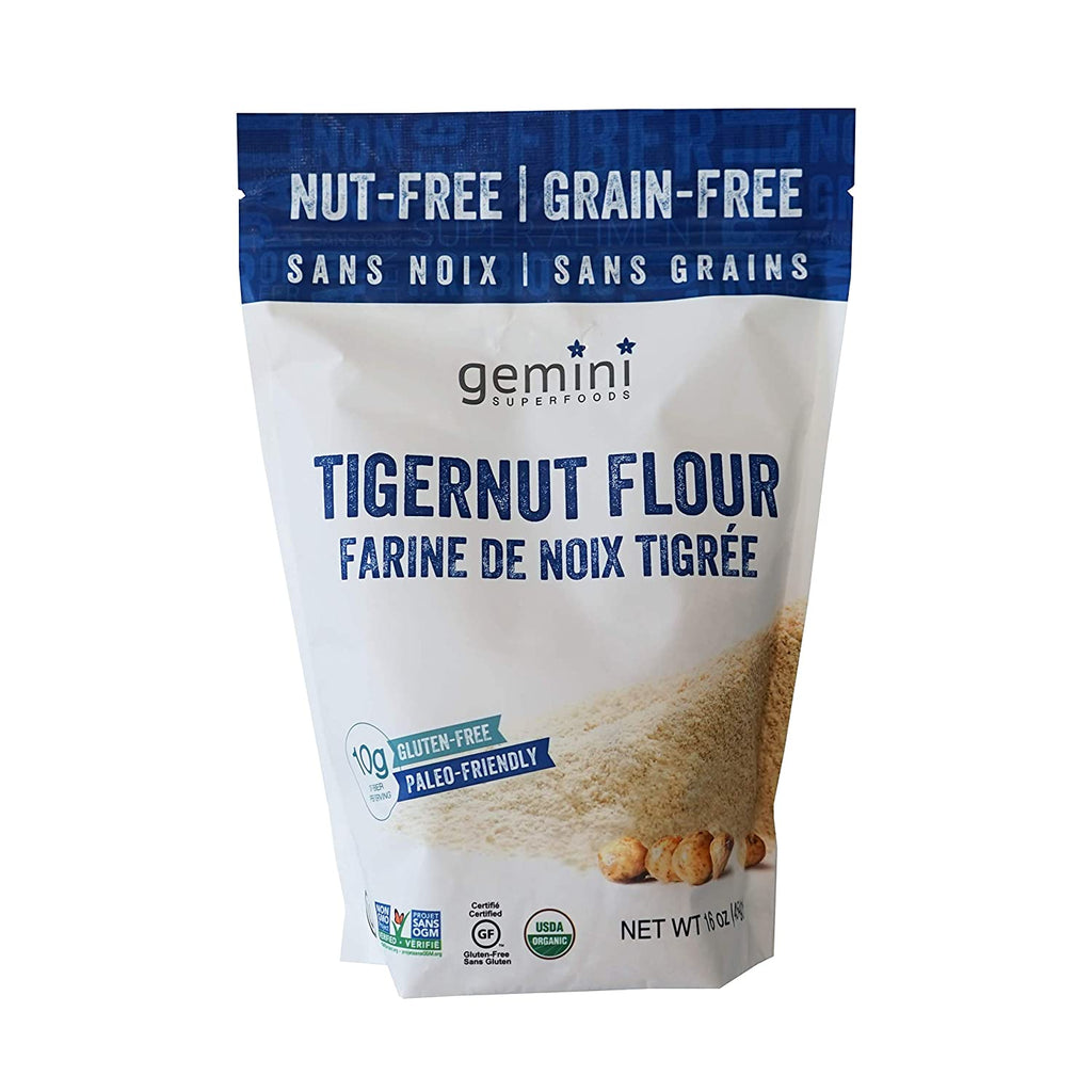 SHOP our Baking Products