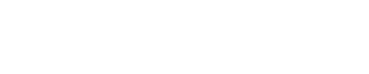 Organic Gemini