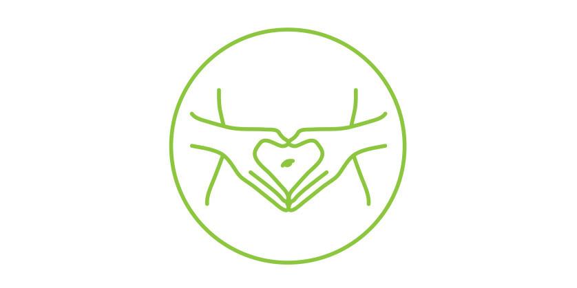 PREBIOTIC