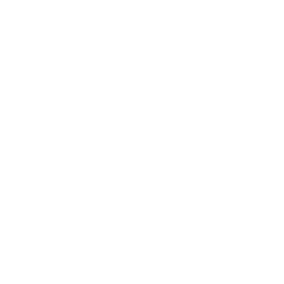 Organic Gemini