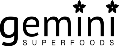 Organic Gemini